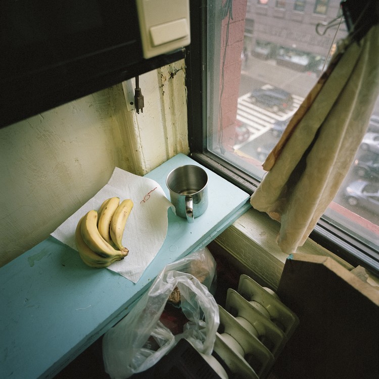 AnnieLing_81Bowery_03